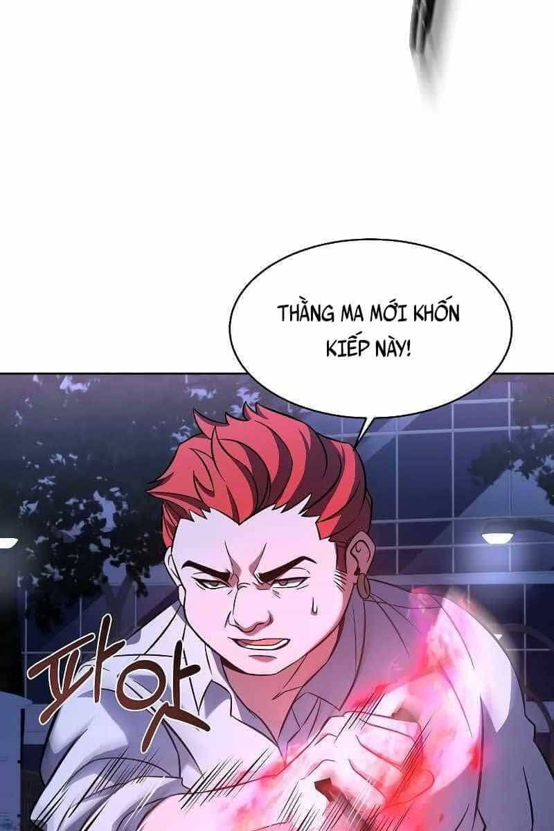 Chòm Sao Là Đệ Tử Của Tôi - Chương 9 - ảnh 45