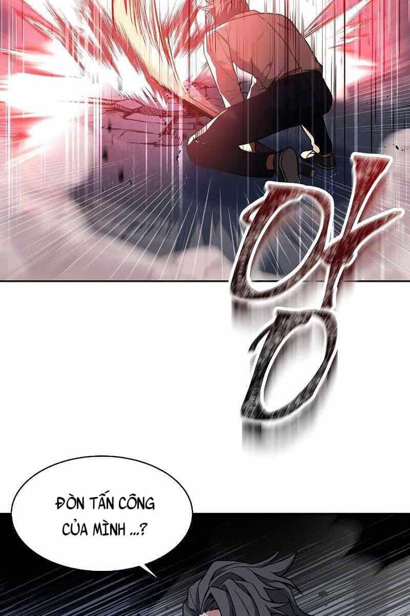 Chòm Sao Là Đệ Tử Của Tôi - Chương 9 - ảnh 54