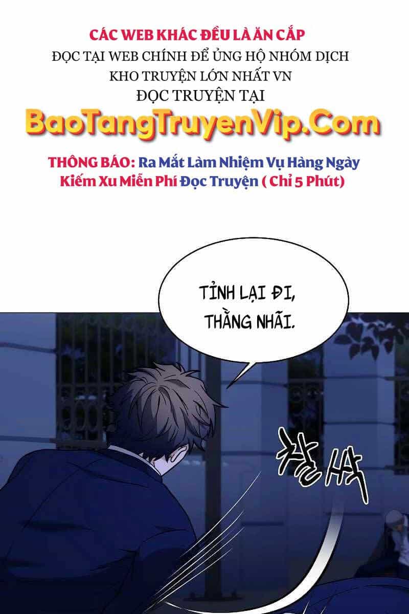 Chòm Sao Là Đệ Tử Của Tôi - Chương 9 - ảnh 90