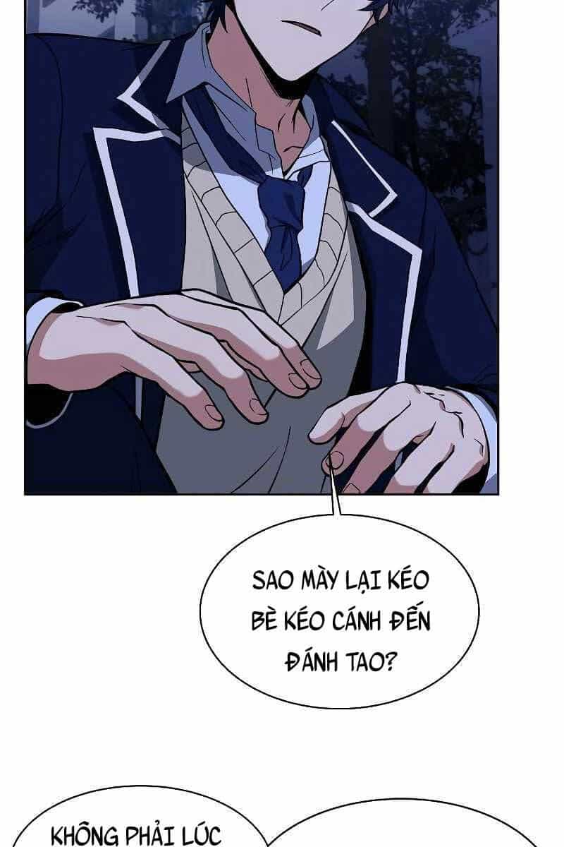 Chòm Sao Là Đệ Tử Của Tôi - Chương 9 - ảnh 92