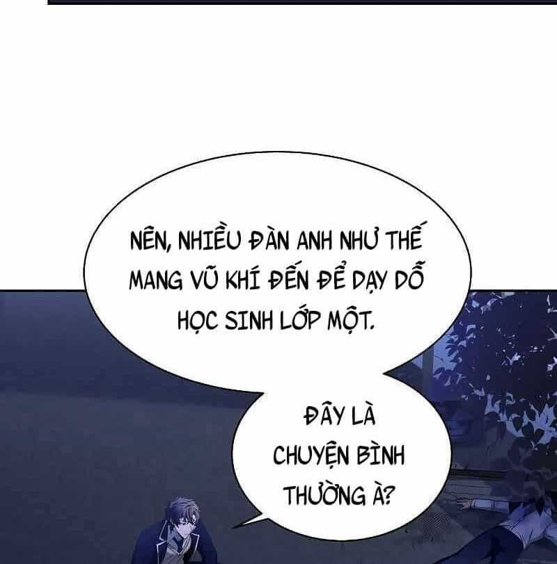 Chòm Sao Là Đệ Tử Của Tôi - Chương 9 - ảnh 94