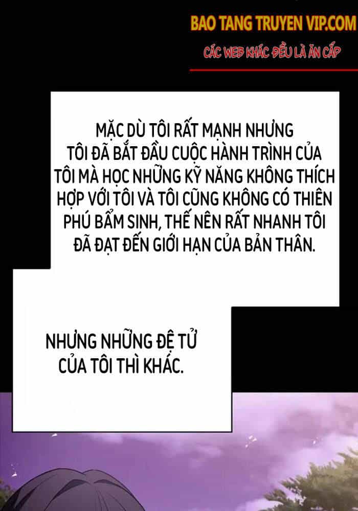 Chòm Sao Là Đệ Tử Của Tôi - Chương 90 - ảnh 136