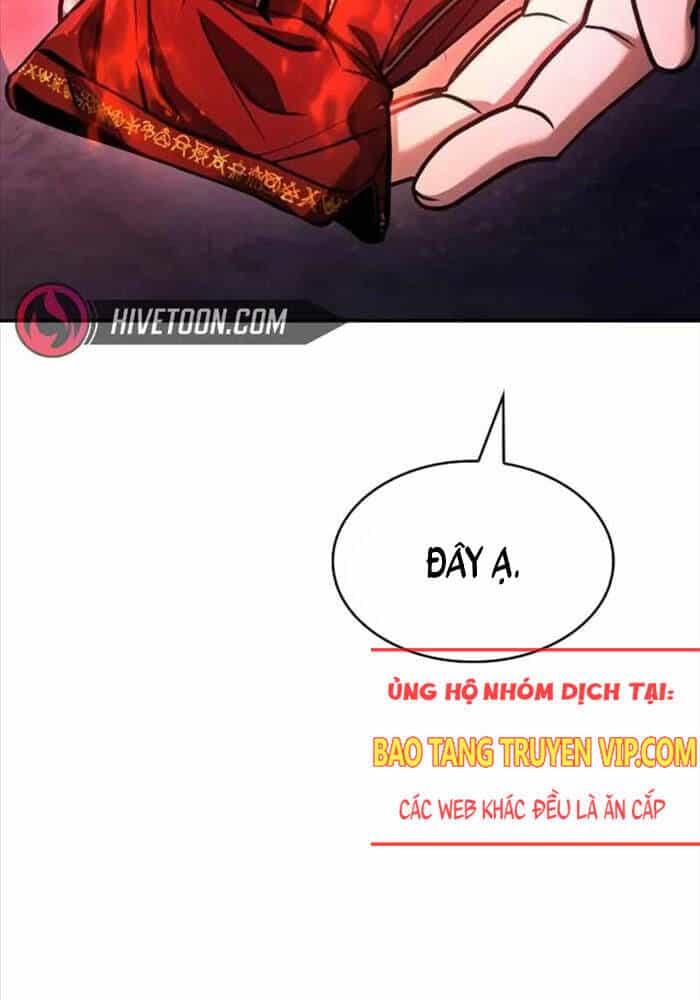 Chòm Sao Là Đệ Tử Của Tôi - Chương 90 - ảnh 30