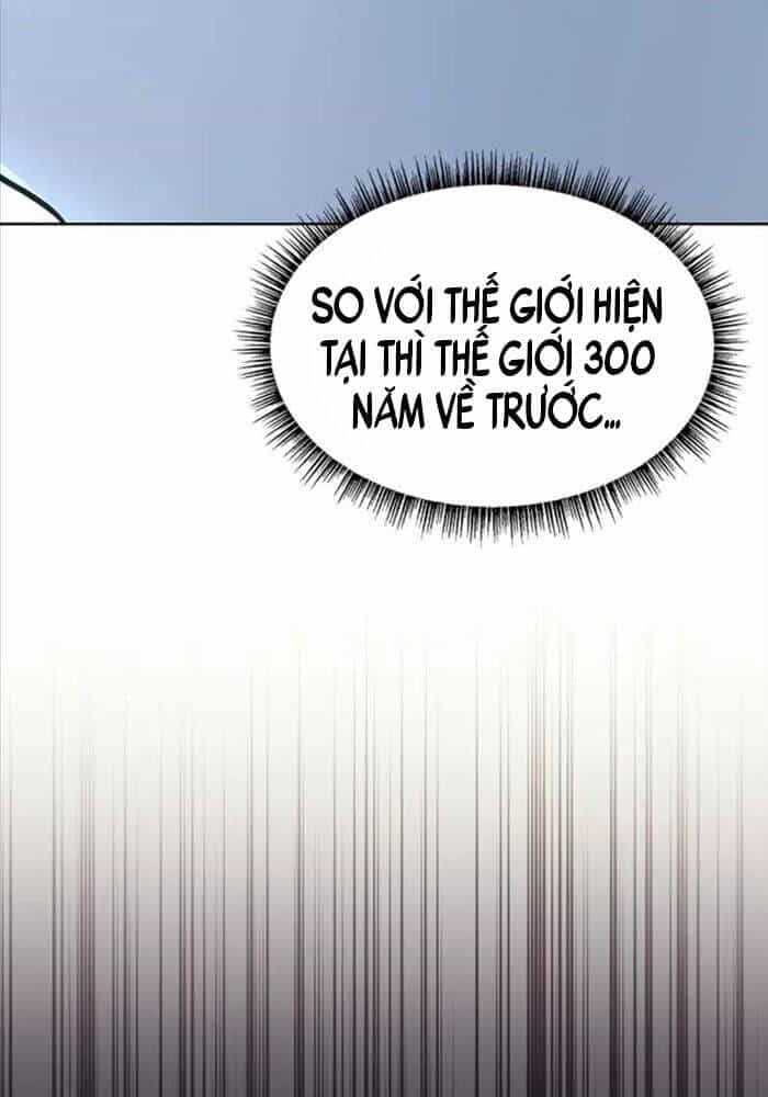 Chòm Sao Là Đệ Tử Của Tôi - Chương 90 - ảnh 60