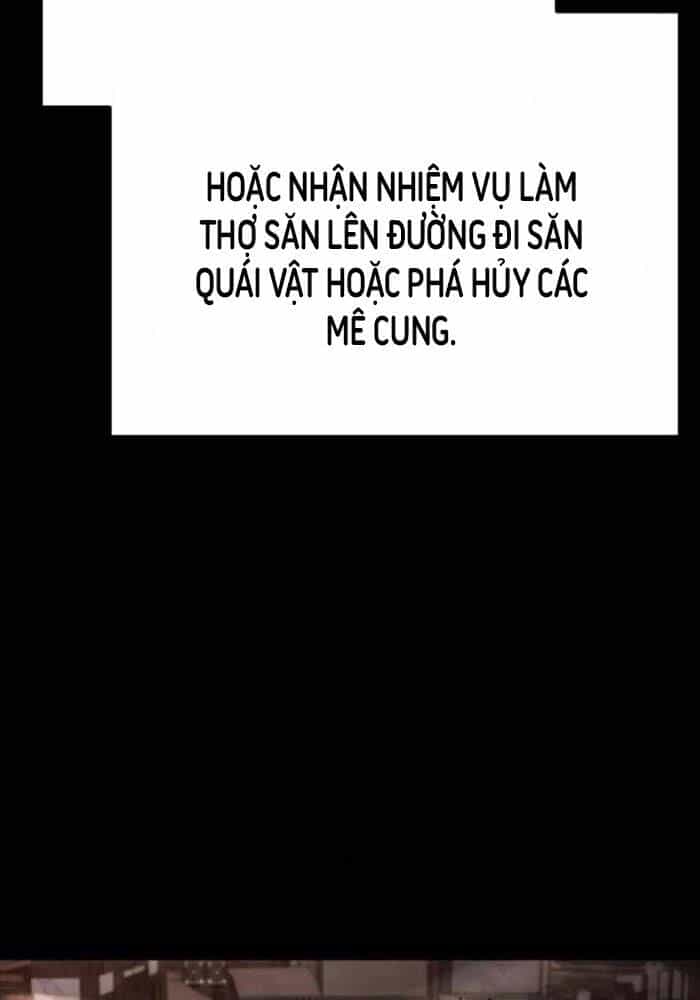 Chòm Sao Là Đệ Tử Của Tôi - Chương 90 - ảnh 78