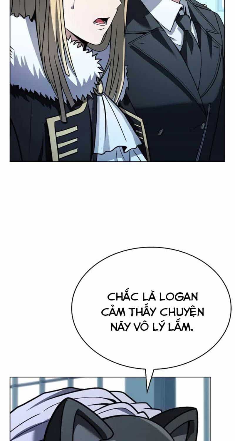 Chòm Sao Là Đệ Tử Của Tôi - Chương 91 - ảnh 101