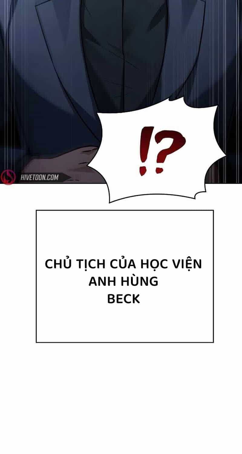 Chòm Sao Là Đệ Tử Của Tôi - Chương 92 - ảnh 11