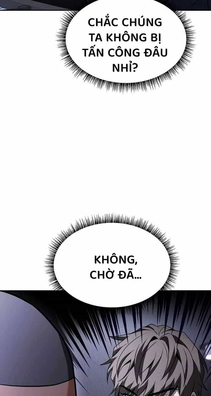 Chòm Sao Là Đệ Tử Của Tôi - Chương 92 - ảnh 13