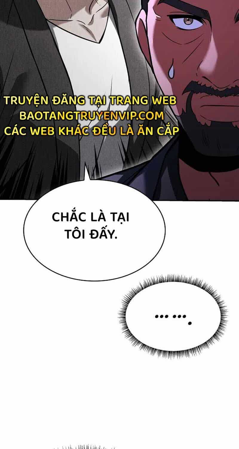 Chòm Sao Là Đệ Tử Của Tôi - Chương 92 - ảnh 17