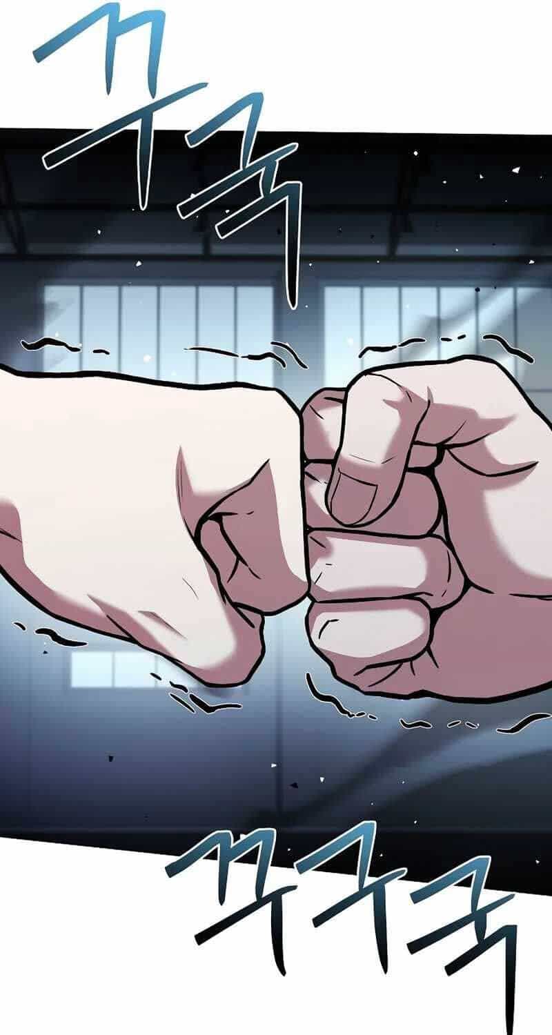 Chòm Sao Là Đệ Tử Của Tôi - Chương 92 - ảnh 22