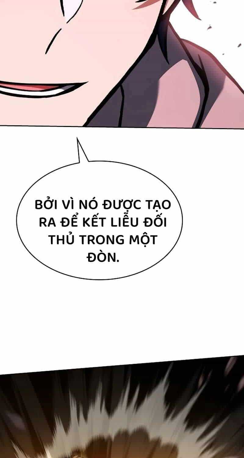 Chòm Sao Là Đệ Tử Của Tôi - Chương 92 - ảnh 53