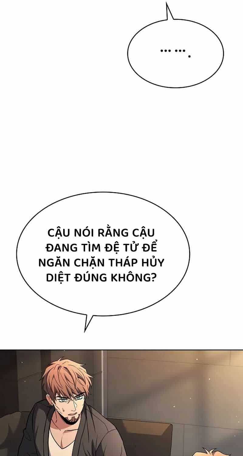 Chòm Sao Là Đệ Tử Của Tôi - Chương 92 - ảnh 71
