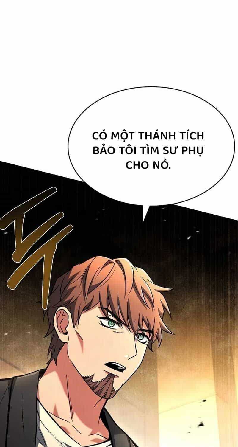 Chòm Sao Là Đệ Tử Của Tôi - Chương 92 - ảnh 92