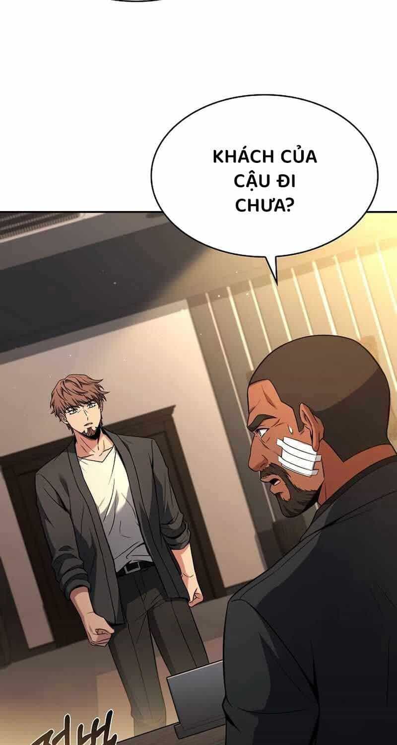 Chòm Sao Là Đệ Tử Của Tôi - Chương 92 - ảnh 95