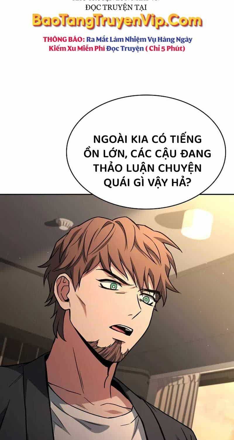 Chòm Sao Là Đệ Tử Của Tôi - Chương 92 - ảnh 98