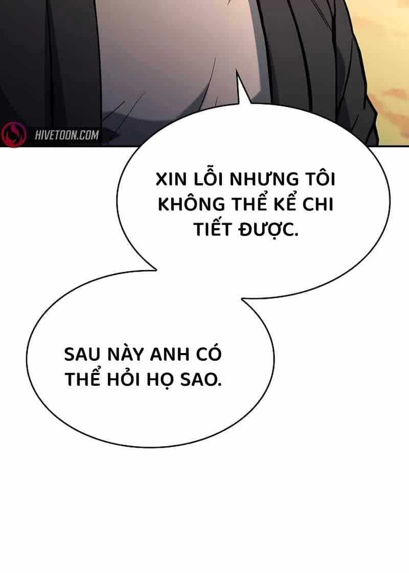 Chòm Sao Là Đệ Tử Của Tôi - Chương 92 - ảnh 99