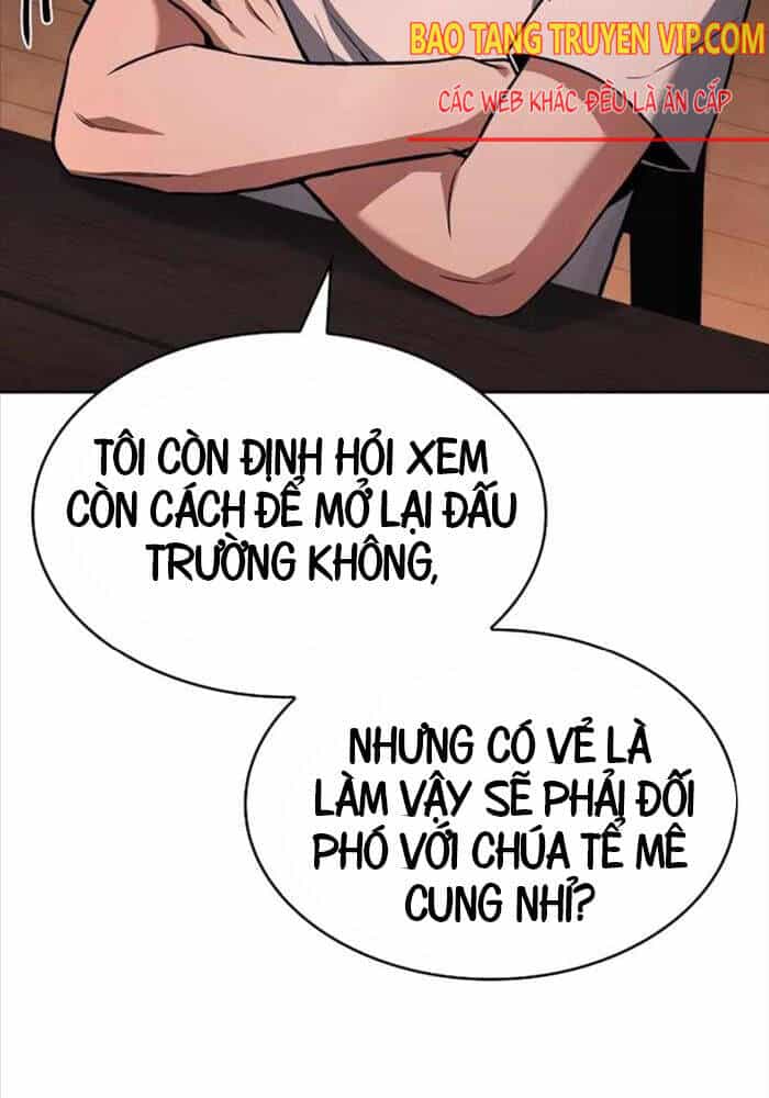 Chòm Sao Là Đệ Tử Của Tôi - Chương 93 - ảnh 143