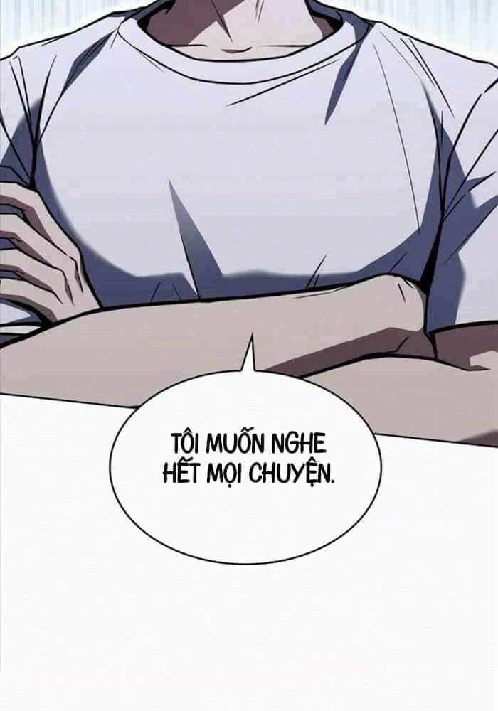 Chòm Sao Là Đệ Tử Của Tôi - Chương 93 - ảnh 149