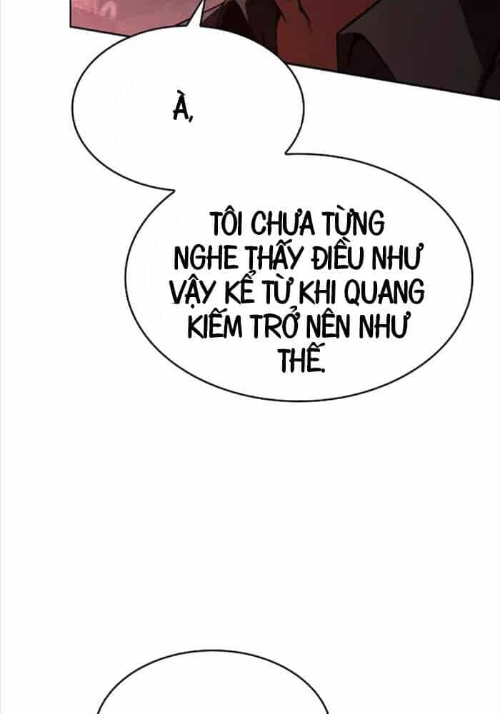 Chòm Sao Là Đệ Tử Của Tôi - Chương 93 - ảnh 32