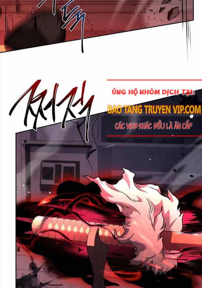 Chòm Sao Là Đệ Tử Của Tôi - Chương 93 - ảnh 6
