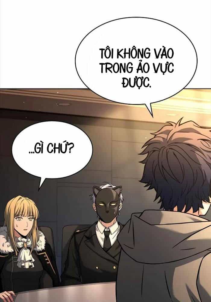 Chòm Sao Là Đệ Tử Của Tôi - Chương 93 - ảnh 68