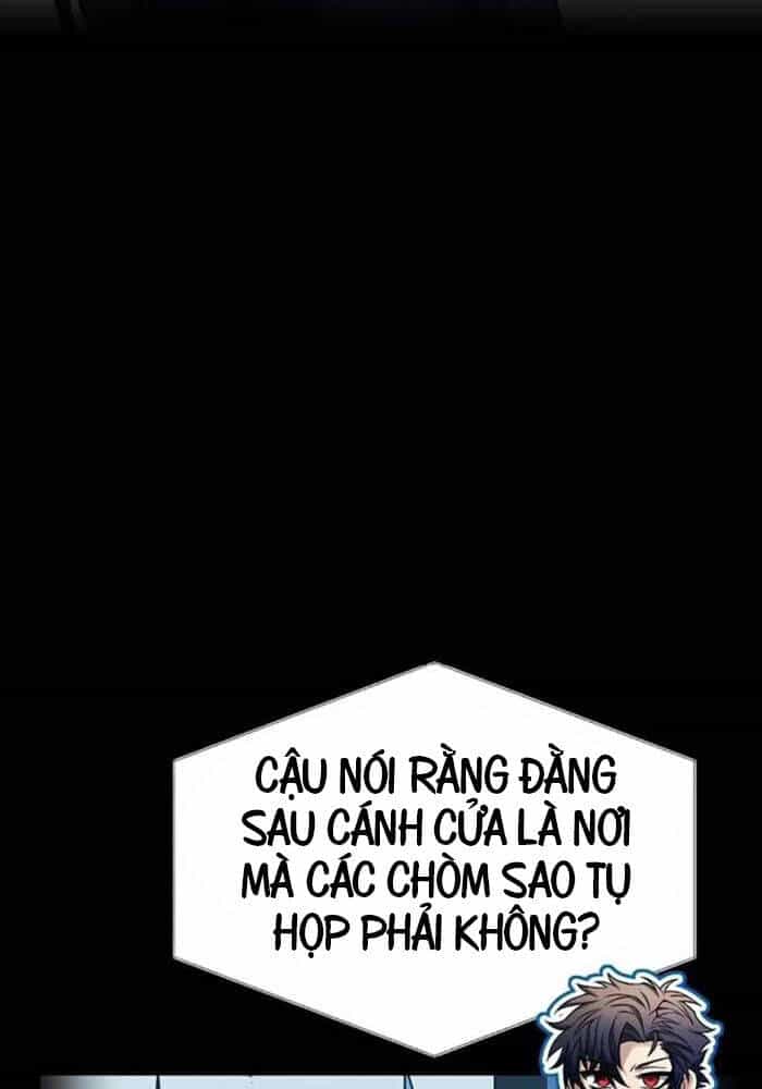 Chòm Sao Là Đệ Tử Của Tôi - Chương 93 - ảnh 85