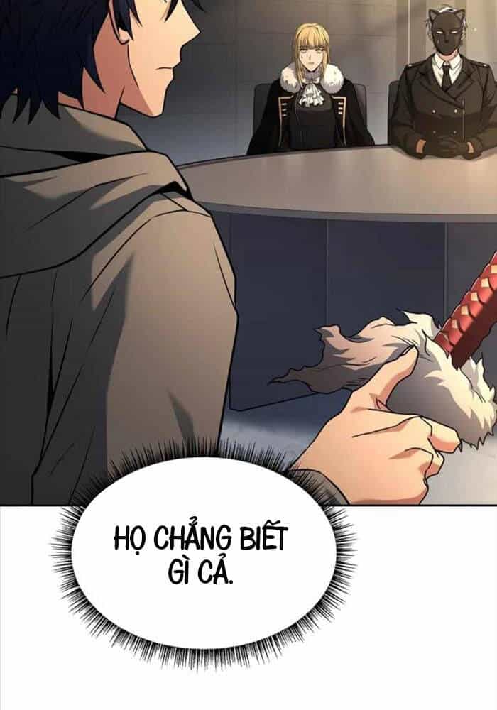 Chòm Sao Là Đệ Tử Của Tôi - Chương 93 - ảnh 97