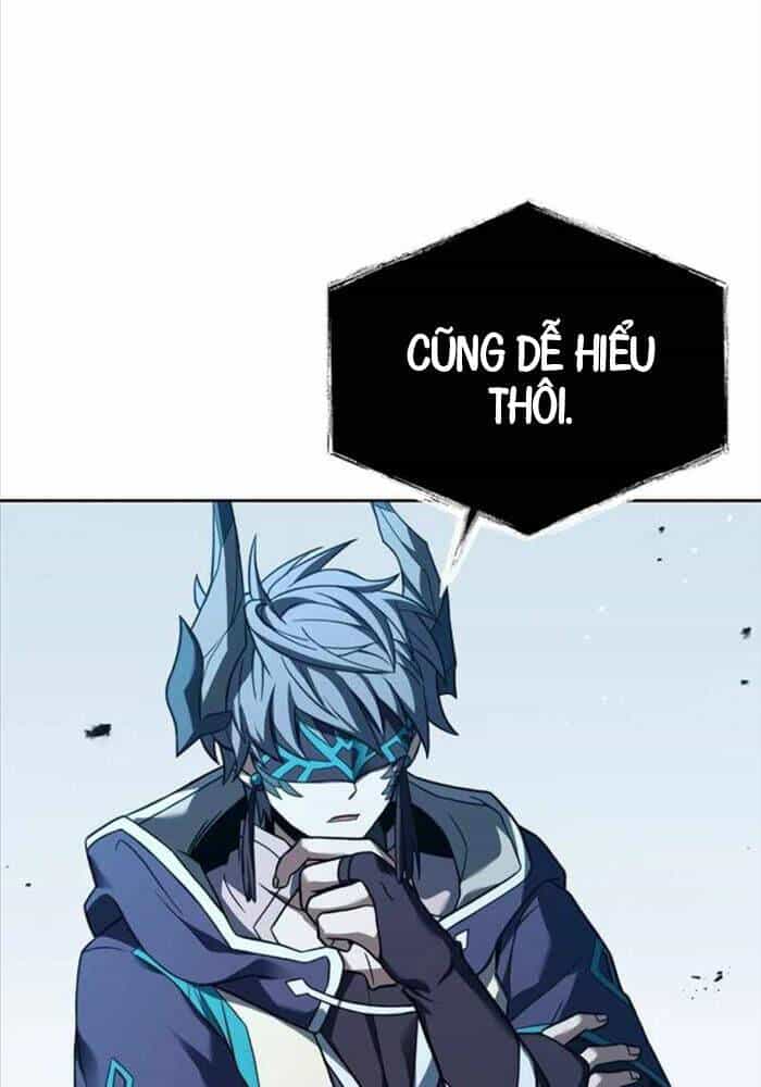 Chòm Sao Là Đệ Tử Của Tôi - Chương 93 - ảnh 98