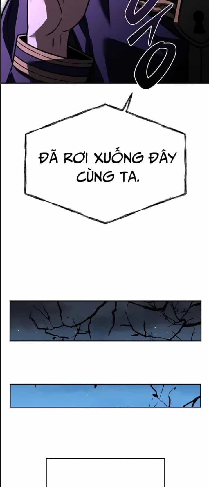 Chòm Sao Là Đệ Tử Của Tôi - Chương 94 - ảnh 52