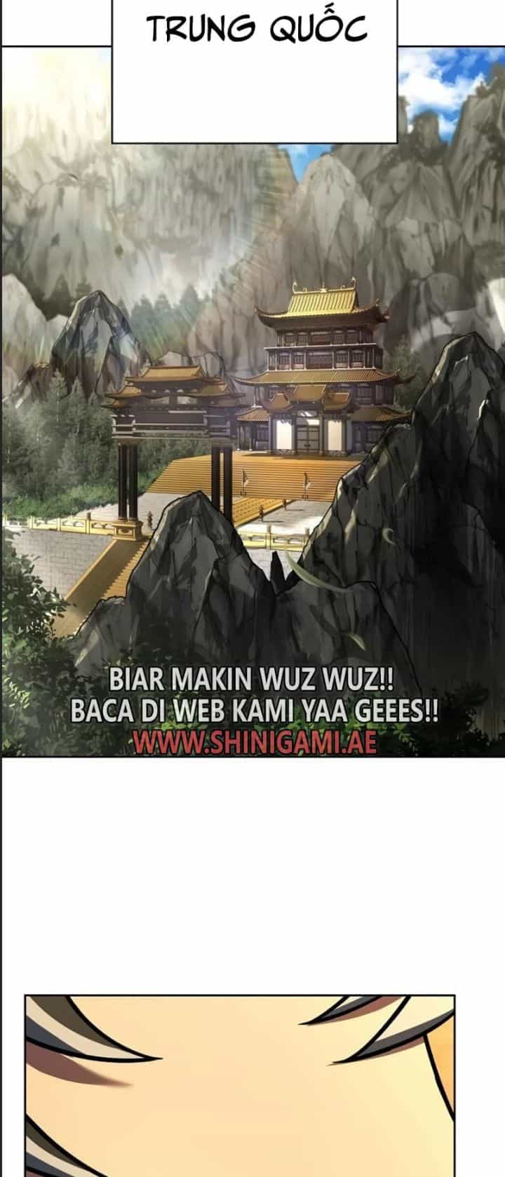 Chòm Sao Là Đệ Tử Của Tôi - Chương 94 - ảnh 53