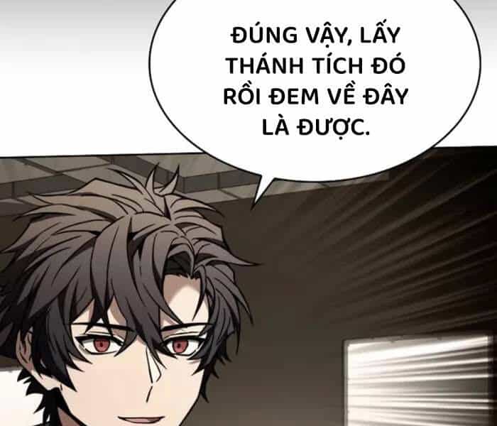 Chòm Sao Là Đệ Tử Của Tôi - Chương 95 - ảnh 128