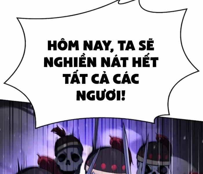 Chòm Sao Là Đệ Tử Của Tôi - Chương 95 - ảnh 155