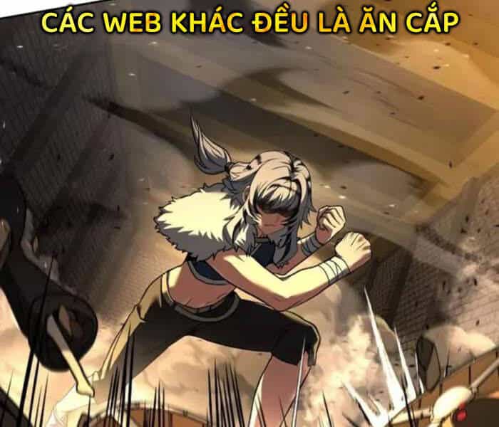 Chòm Sao Là Đệ Tử Của Tôi - Chương 95 - ảnh 16