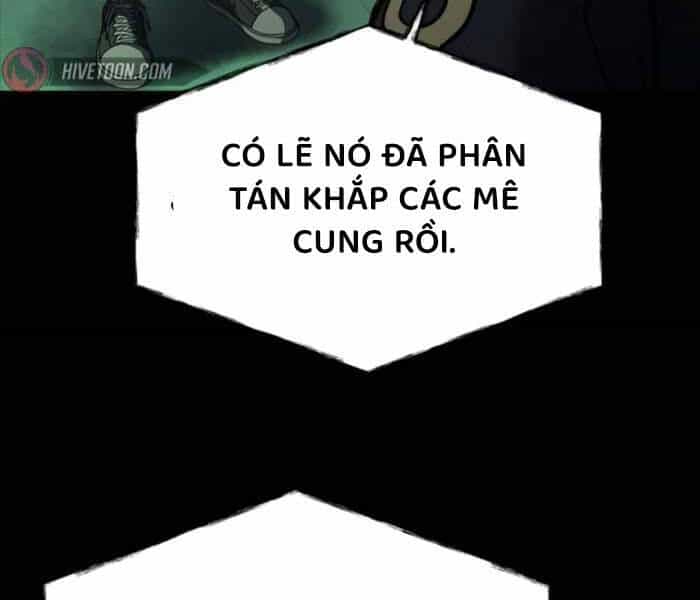 Chòm Sao Là Đệ Tử Của Tôi - Chương 95 - ảnh 200