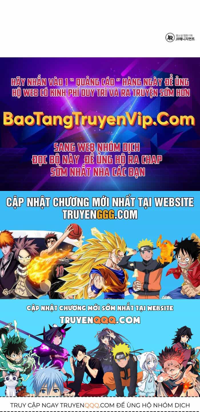 Chòm Sao Là Đệ Tử Của Tôi - Chương 95 - ảnh 235