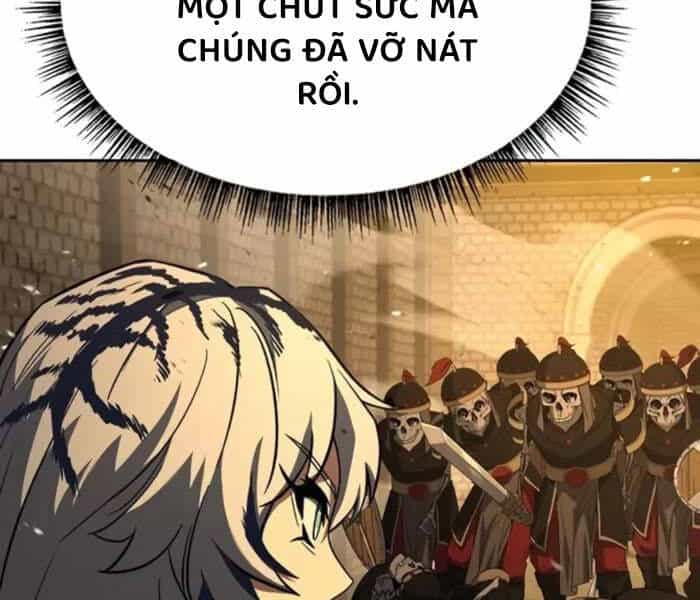 Chòm Sao Là Đệ Tử Của Tôi - Chương 95 - ảnh 25