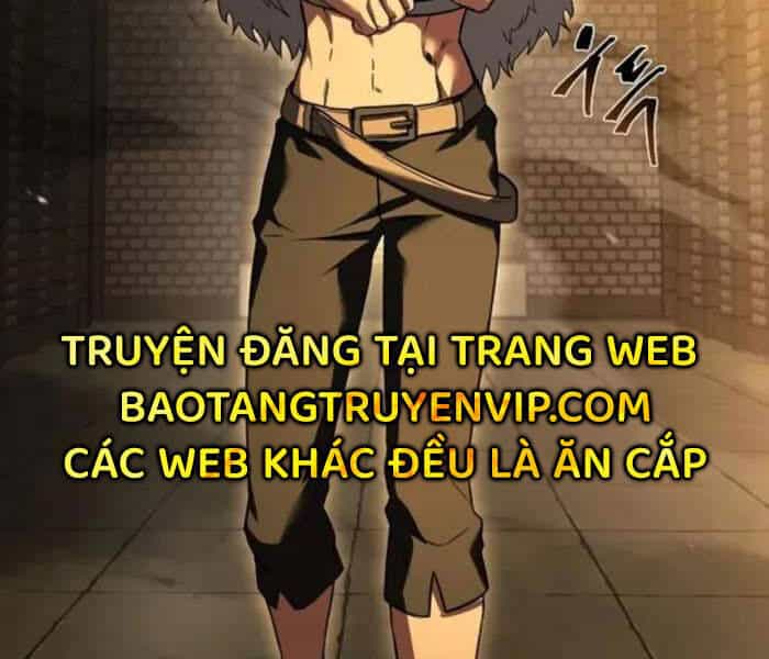 Chòm Sao Là Đệ Tử Của Tôi - Chương 95 - ảnh 4