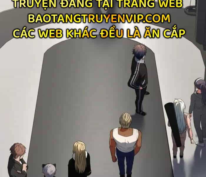 Chòm Sao Là Đệ Tử Của Tôi - Chương 95 - ảnh 44