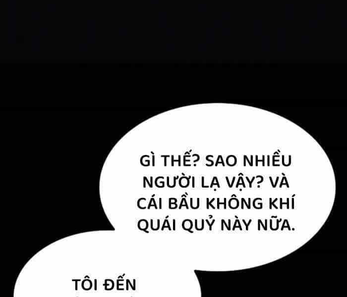 Chòm Sao Là Đệ Tử Của Tôi - Chương 95 - ảnh 46