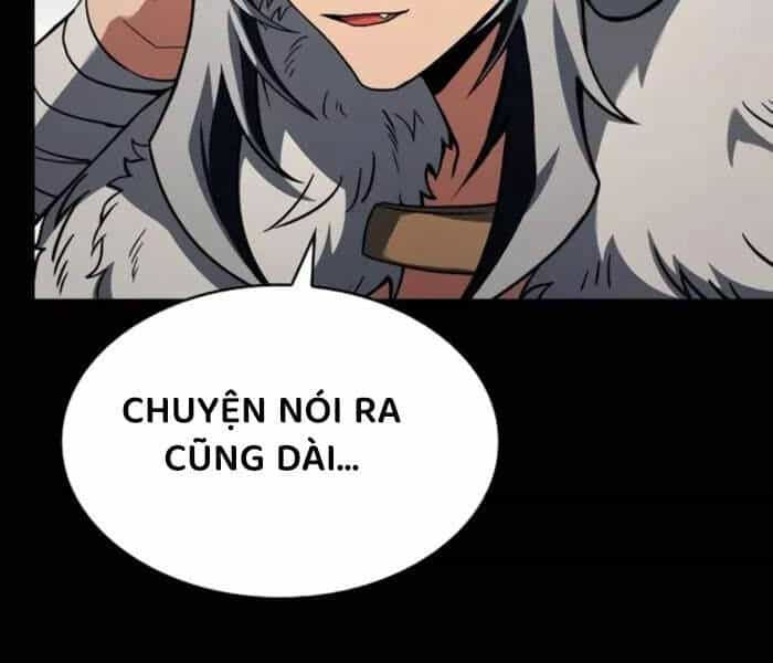 Chòm Sao Là Đệ Tử Của Tôi - Chương 95 - ảnh 54