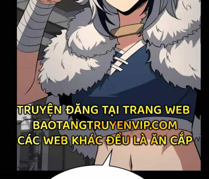 Chòm Sao Là Đệ Tử Của Tôi - Chương 95 - ảnh 63