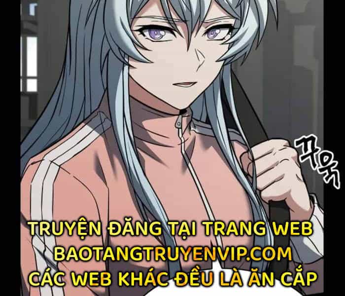 Chòm Sao Là Đệ Tử Của Tôi - Chương 95 - ảnh 71