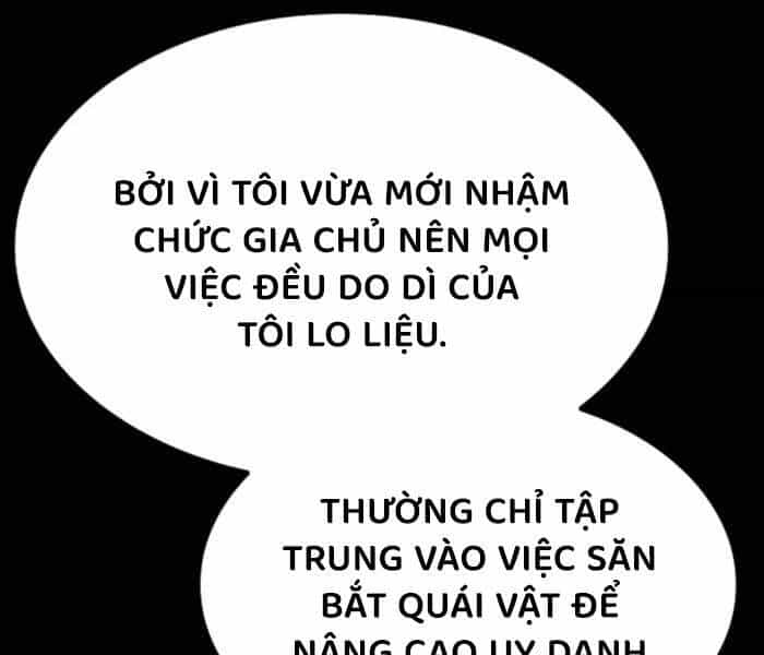 Chòm Sao Là Đệ Tử Của Tôi - Chương 95 - ảnh 86