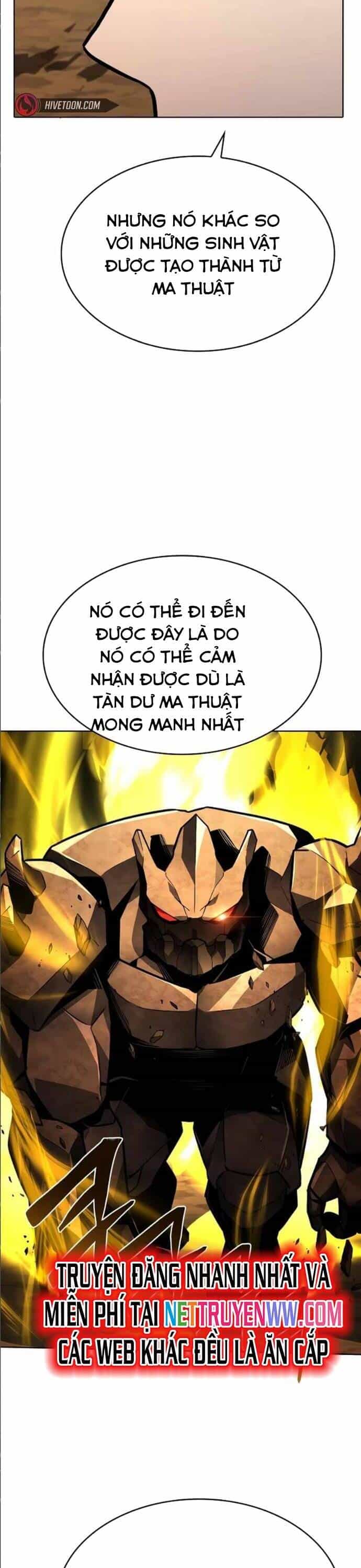 Chòm Sao Là Đệ Tử Của Tôi - Chương 96 - ảnh 30