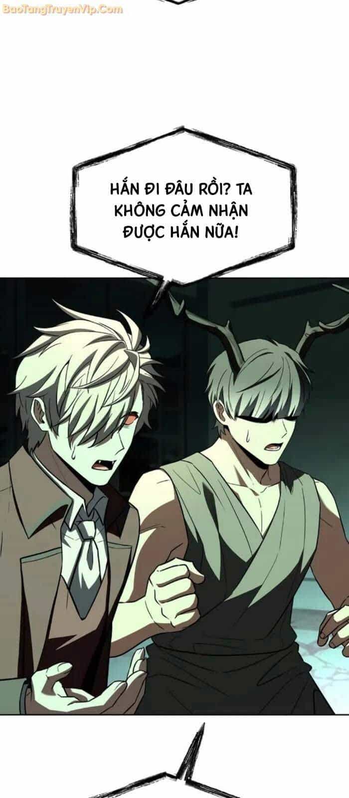 Chòm Sao Là Đệ Tử Của Tôi - Chương 98 - ảnh 20