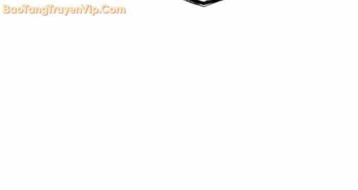 Chòm Sao Là Đệ Tử Của Tôi - Chương 98 - ảnh 30