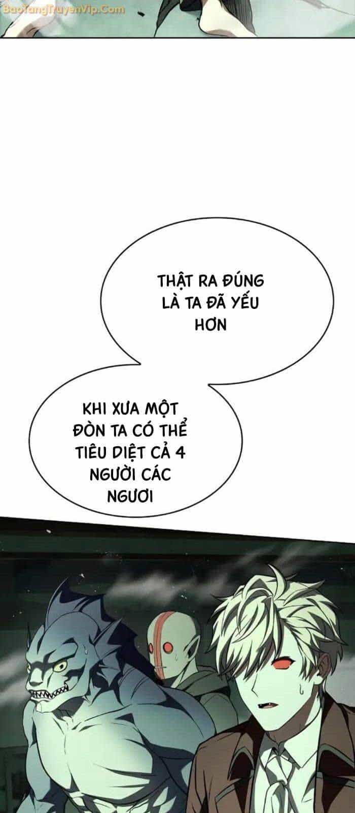 Chòm Sao Là Đệ Tử Của Tôi - Chương 98 - ảnh 68