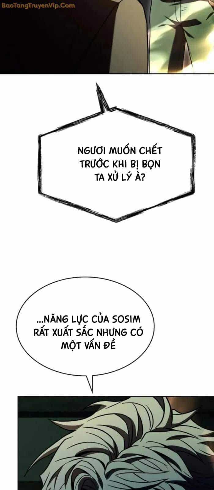 Chòm Sao Là Đệ Tử Của Tôi - Chương 98 - ảnh 7