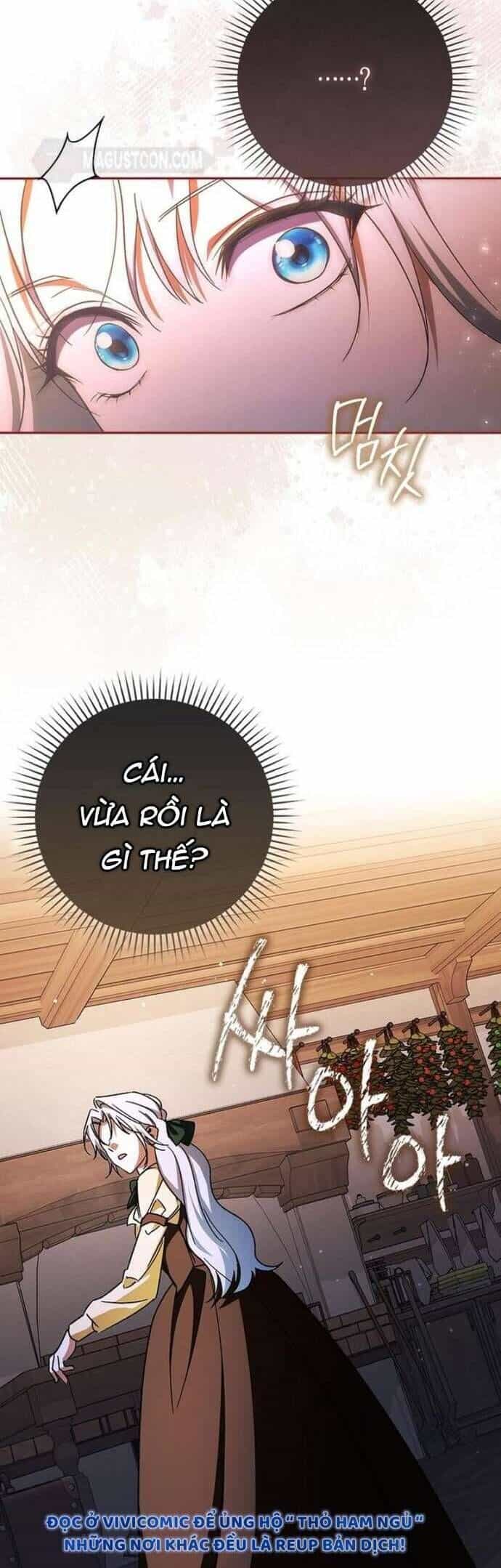 Chồng Của Tôi Giống Nam Chính Quá Đi - Chương 1 - ảnh 44