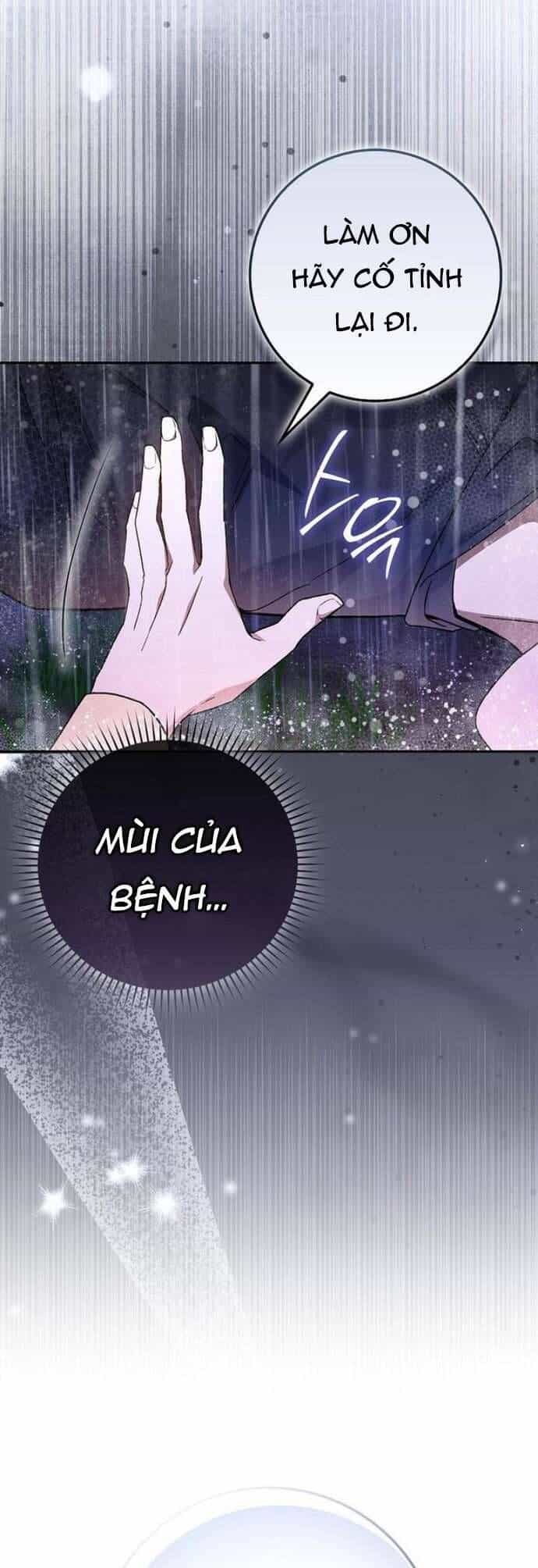 Chồng Của Tôi Giống Nam Chính Quá Đi - Chương 1 - ảnh 52